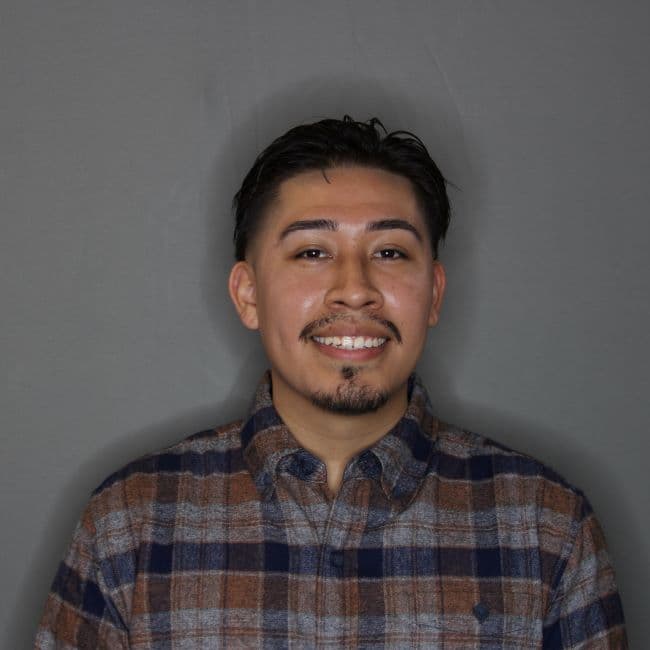 Software Engineer at College of Veterinary Medicine (westernU)